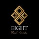 ايت للتطوير العقاري